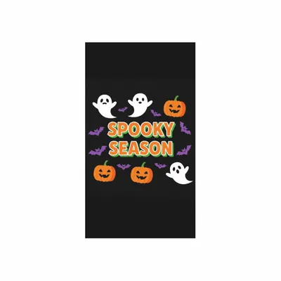 8 in x 4.5 in - Custom Promo Now - UK