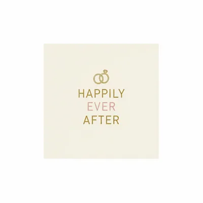 6.5 in x 6.5 in - Custom Promo Now - UK