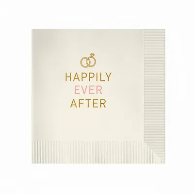 Coined - Custom Promo Now - UK