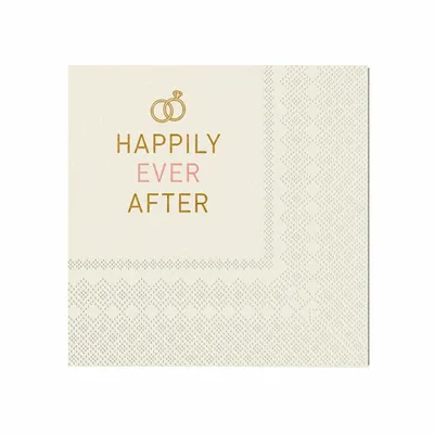 Patterned - Custom Promo Now - UK