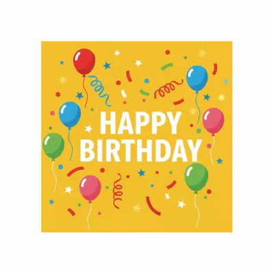 Standard - Custom Promo Now - UK