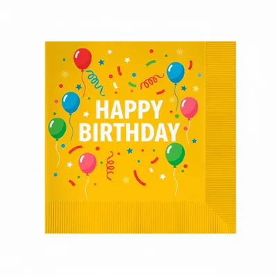 Coined - Custom Promo Now - UK