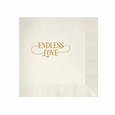 Coined - Custom Promo Now - UK