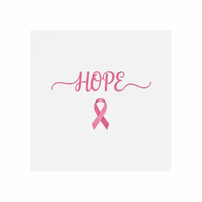 Standard - Custom Promo Now - UK