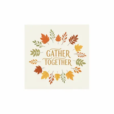 6.5 in x 6.5 in - Custom Promo Now - UK