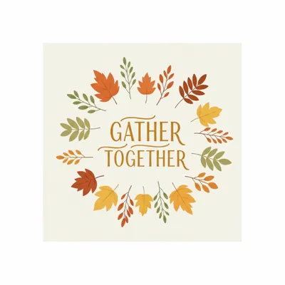 Standard - Custom Promo Now - UK