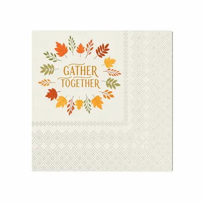 Patterned - Custom Promo Now - UK