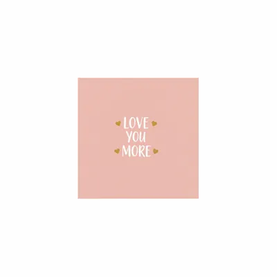 5 in x 5 in - Custom Promo Now - UK