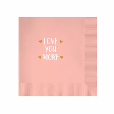 Coined - Custom Promo Now - UK