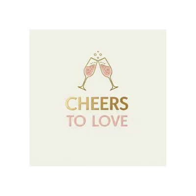 8 in x 8 in - Custom Promo Now - UK