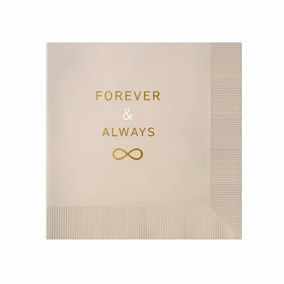 Coined - Custom Promo Now - UK