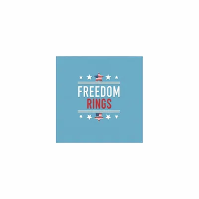 5 in x 5 in - Custom Promo Now - UK