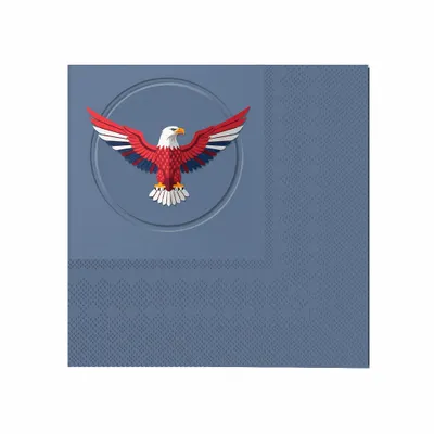 Patterned - Custom Promo Now - UK