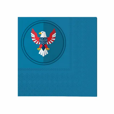 Patterned - Custom Promo Now - UK