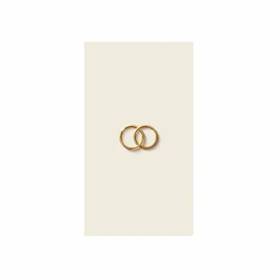 8 in x 4.5 in - Custom Promo Now - UK