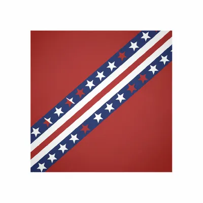 Standard - Custom Promo Now - UK