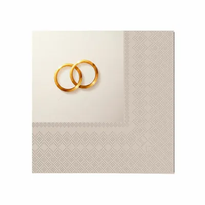 Patterned - Custom Promo Now - UK