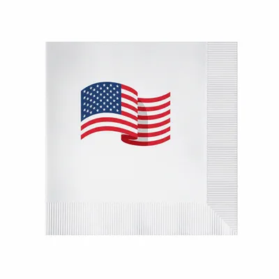 Coined - Custom Promo Now - UK