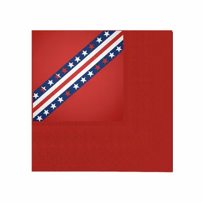 Patterned - Custom Promo Now - UK