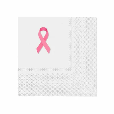 Patterned - Custom Promo Now - UK