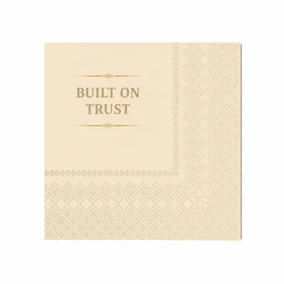 Patterned - Custom Promo Now - UK