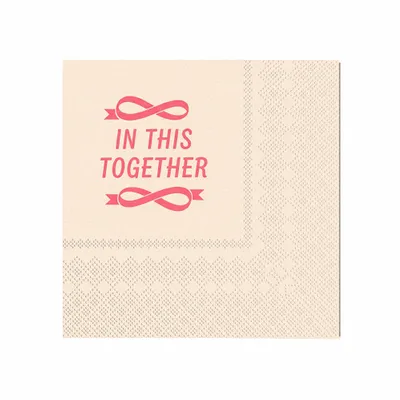 Patterned - Custom Promo Now - UK