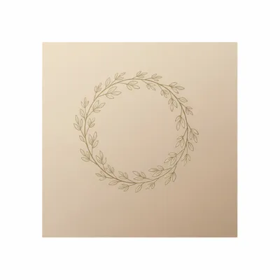 8 in x 8 in - Custom Promo Now - UK