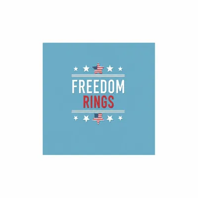 6.5 in x 6.5 in - Custom Promo Now - UK