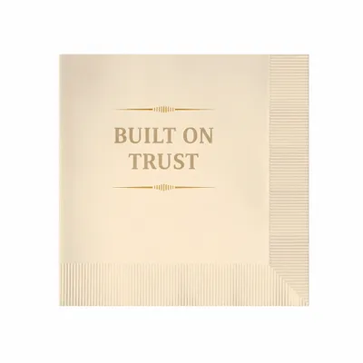 Coined - Custom Promo Now - UK