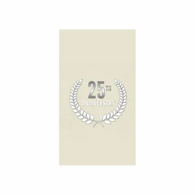 8 in x 4.5 in - Custom Promo Now - UK