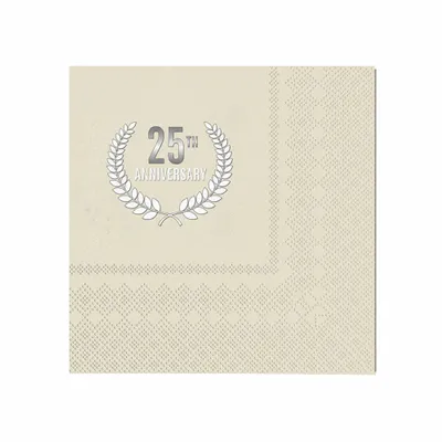 Patterned - Custom Promo Now - UK