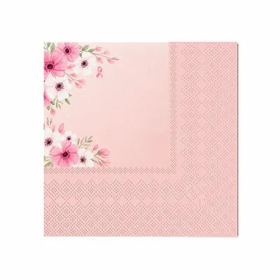 Patterned - Custom Promo Now - UK