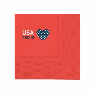 Patterned - Custom Promo Now - UK