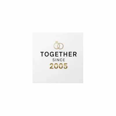 5 in x 5 in - Custom Promo Now - UK