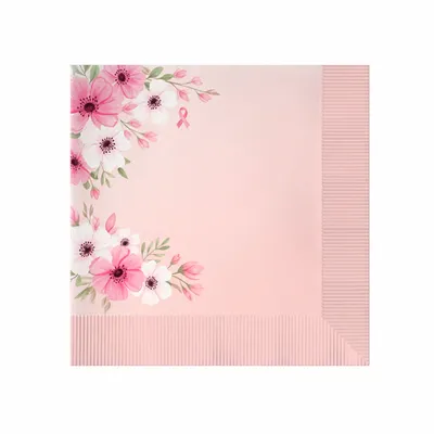 Coined - Custom Promo Now - UK