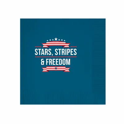 Coined - Custom Promo Now - UK