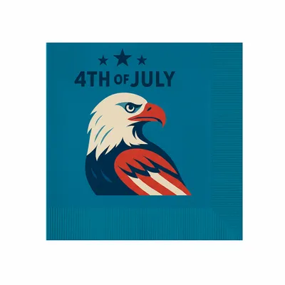 Coined - Custom Promo Now - UK