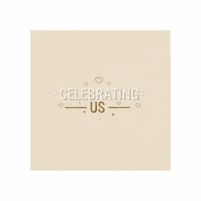 8 in x 8 in - Custom Promo Now - UK