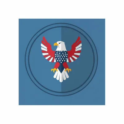 Standard - Custom Promo Now - UK