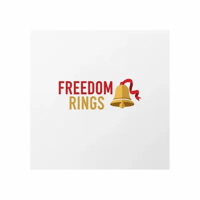 8 in x 8 in - Custom Promo Now - UK