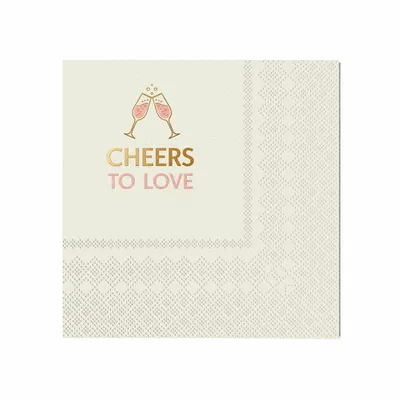 Patterned - Custom Promo Now - UK