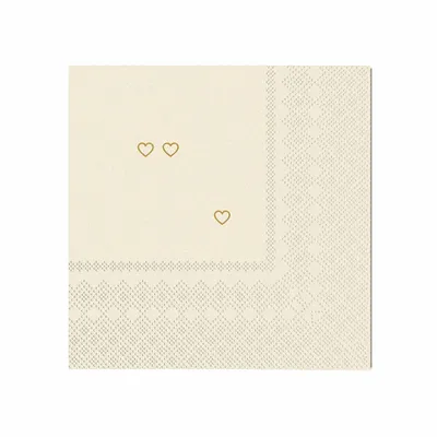 Patterned - Custom Promo Now - UK