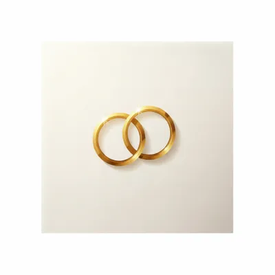 Standard - Custom Promo Now - UK