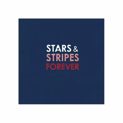 8 in x 8 in - Custom Promo Now - UK