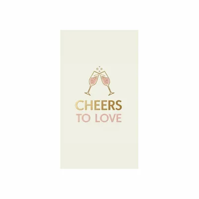 8 in x 4.5 in - Custom Promo Now - UK