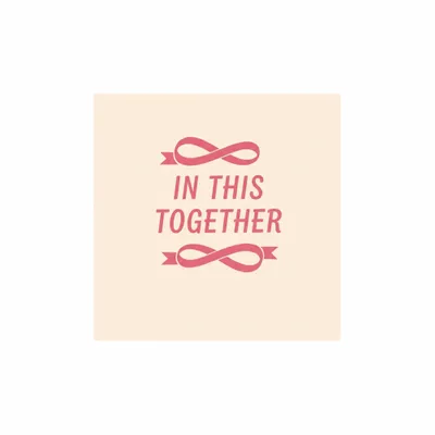 6.5 in x 6.5 in - Custom Promo Now - UK