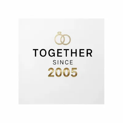 8 in x 8 in - Custom Promo Now - UK