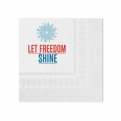 Patterned - Custom Promo Now - UK