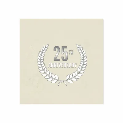 8 in x 8 in - Custom Promo Now - UK