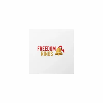 5 in x 5 in - Custom Promo Now - UK